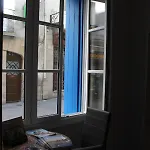 Renova 2* Nantes