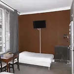 Hotel Renova Nantes