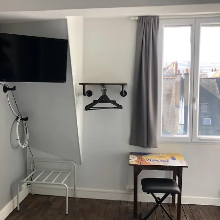 Renova Nantes