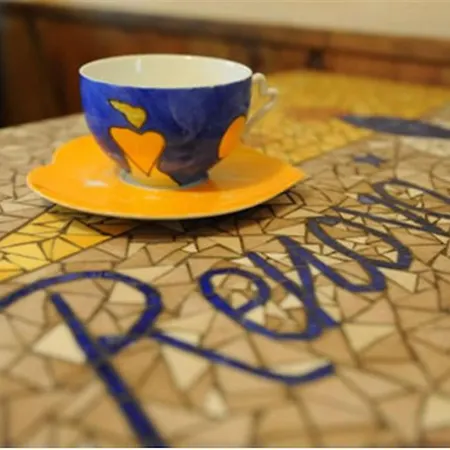 Renova