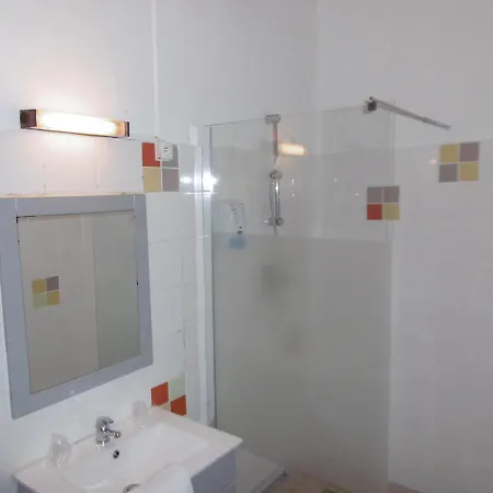 Renova Hotel