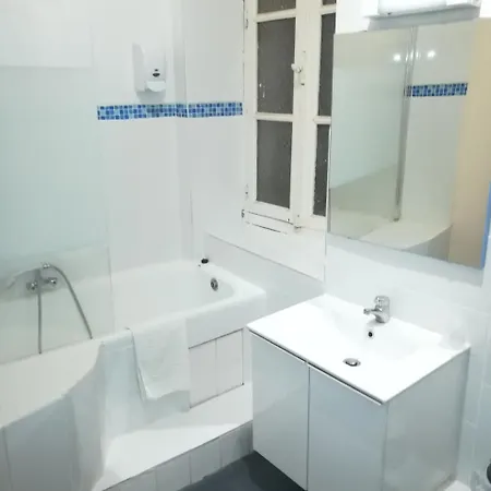 Hotel Renova