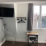 Renova Nantes