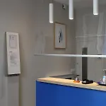 Renova 2* Nantes