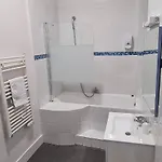 Hotel Renova Nantes