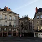 Renova Hotel 2*