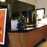 Renova Hotel