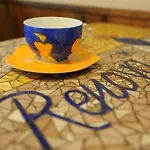Hotel Renova Nantes