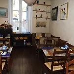 Renova Nantes