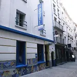 Renova 2*