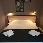 Hotel Renova