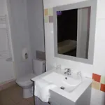 Renova Hotel