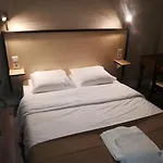 Hotel Renova Nantes