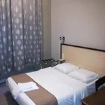 Hotel Renova Nantes