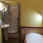 Renova Hotel Nantes