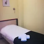 Renova Hotel