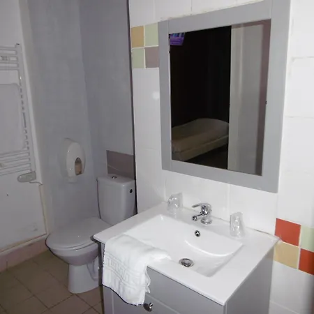 Renova Hotel
