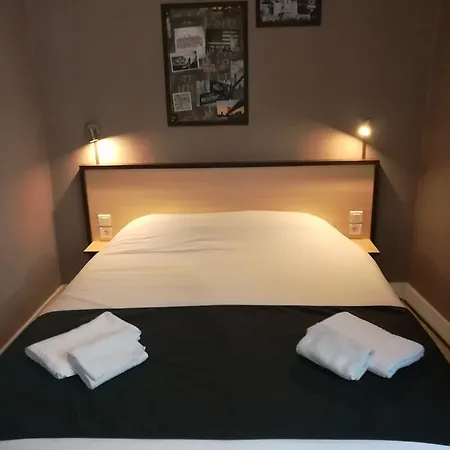Renova Nantes